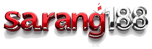 sarang188