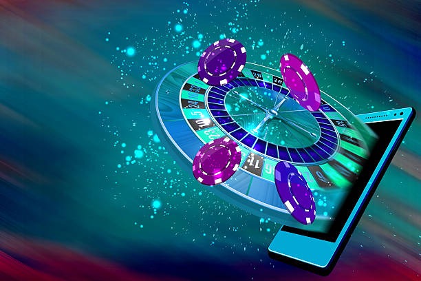 sarang188 platform interface showing sportsbook and live dealer options