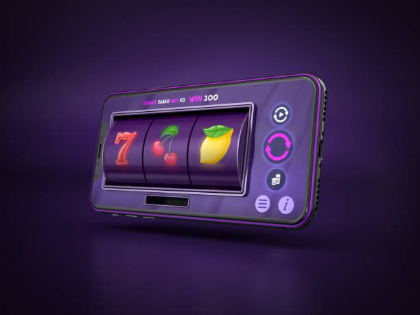 sarang188 featured game showcase sarang188 featured game showcase