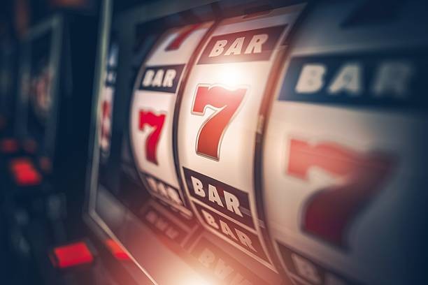 Sportsbook ready to play