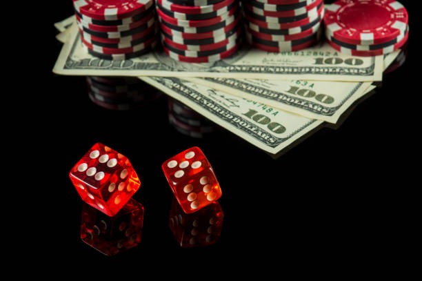 Joker Gaming free spins feature