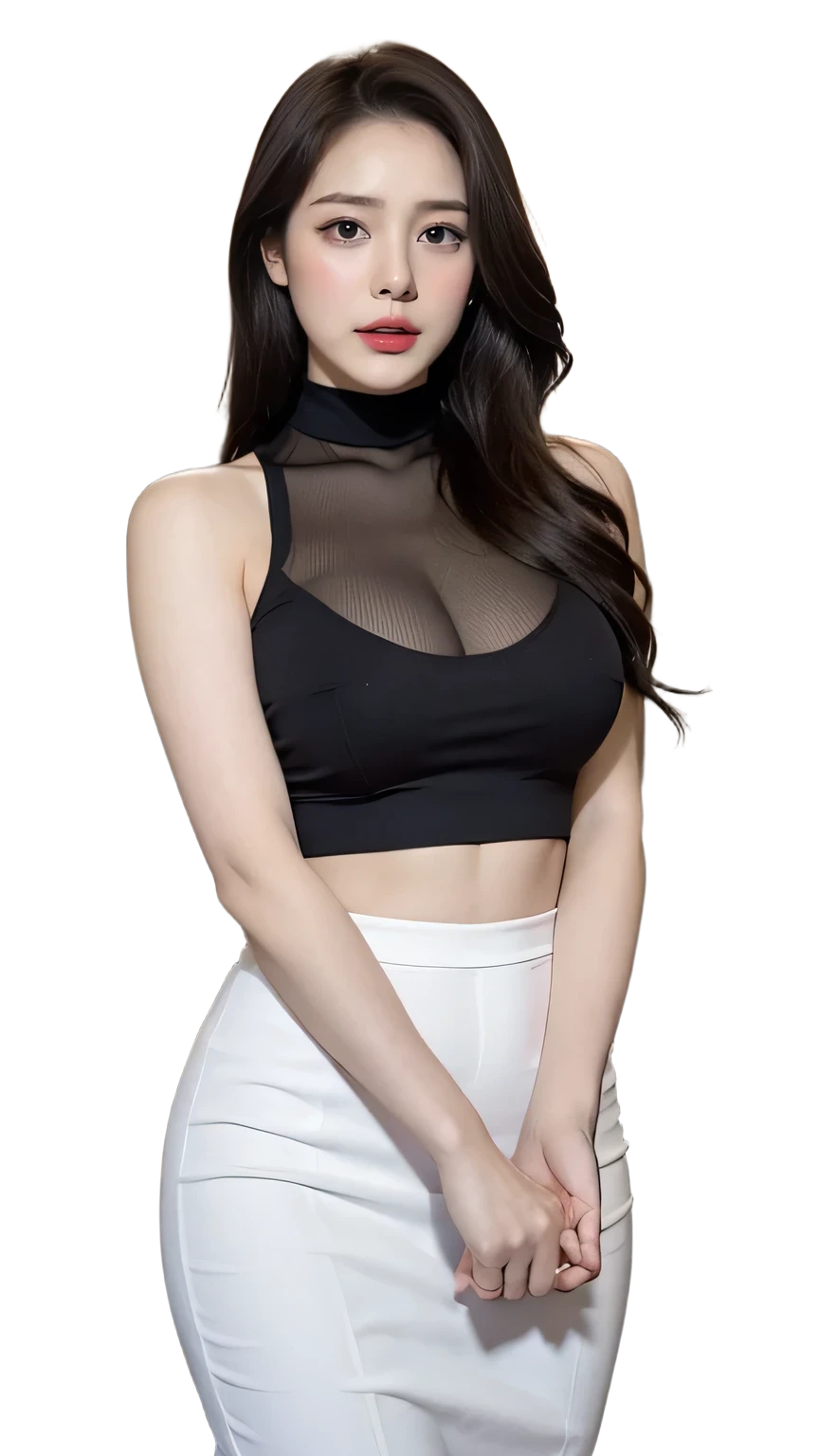 sarang188 featured game showcase sarang188 featured game showcase