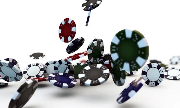 Slots game interface overview Slots game interface overview