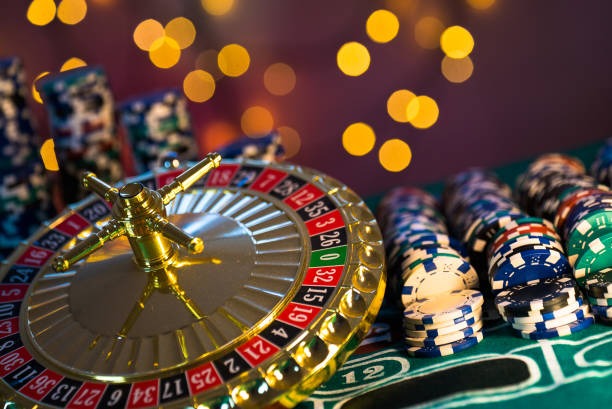 Sydney Pools draw interface on sarang188 platform Sydney Pools draw interface on sarang188 platform